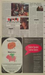 image of January 27, 2003 - number 8