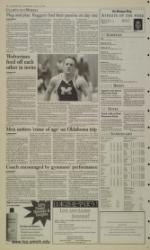 image of January 27, 2003 - number 10