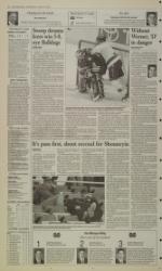 image of January 27, 2003 - number 12