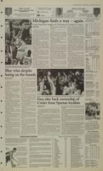 image of January 27, 2003 - number 13