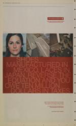 image of January 27, 2003 - number 16