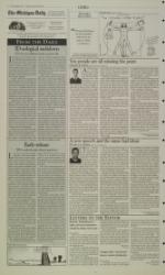 image of January 28, 2003 - number 4