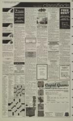 image of January 28, 2003 - number 6