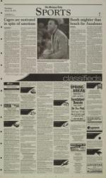 image of January 28, 2003 - number 7