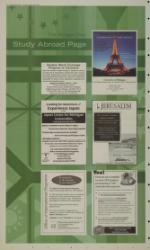 image of January 28, 2003 - number 8