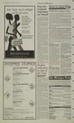 image of January 29, 2003 - number 2