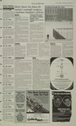 image of January 29, 2003 - number 3