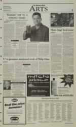 image of January 29, 2003 - number 5