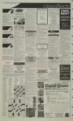 image of January 29, 2003 - number 6