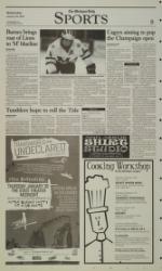 image of January 29, 2003 - number 8