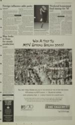 image of January 29, 2003 - number 9