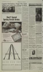 image of January 31, 2003 - number 2