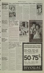 image of January 31, 2003 - number 3