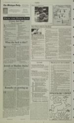 image of January 31, 2003 - number 4