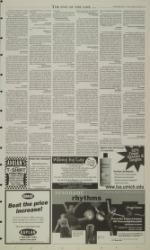 image of January 31, 2003 - number 5