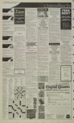 image of January 31, 2003 - number 6