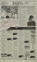 image of January 31, 2003 - number 7