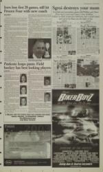 image of January 31, 2003 - number 9