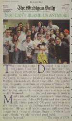 image of January 31, 2003 - number 10