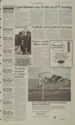 image of February 03, 2003 - number 3