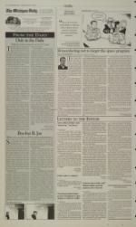 image of February 03, 2003 - number 4