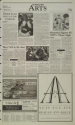 image of February 03, 2003 - number 5