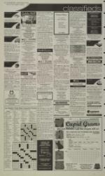 image of February 03, 2003 - number 6