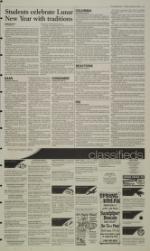 image of February 03, 2003 - number 7