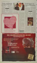 image of February 03, 2003 - number 8