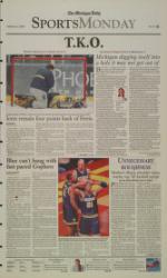 image of February 03, 2003 - number 9