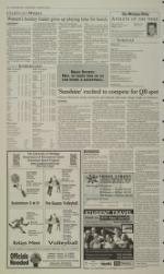 image of February 03, 2003 - number 10