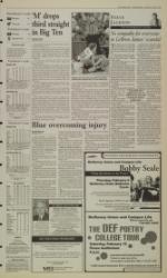 image of February 03, 2003 - number 11