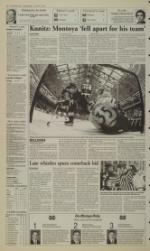 image of February 03, 2003 - number 12