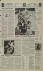 image of February 03, 2003 - number 13