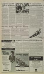 image of February 03, 2003 - number 14