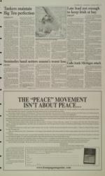 image of February 03, 2003 - number 15