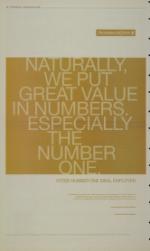 image of February 03, 2003 - number 16