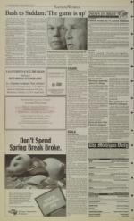 image of February 07, 2003 - number 2