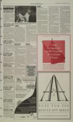 image of February 07, 2003 - number 3