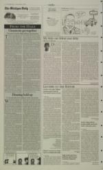 image of February 07, 2003 - number 4