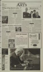 image of February 07, 2003 - number 5