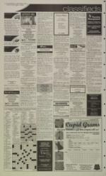 image of February 07, 2003 - number 6