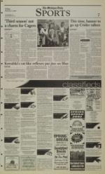 image of February 07, 2003 - number 7