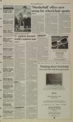 image of February 10, 2003 - number 3