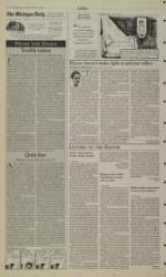 image of February 10, 2003 - number 4