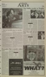 image of February 10, 2003 - number 5