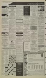 image of February 10, 2003 - number 6