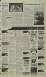 image of February 10, 2003 - number 7