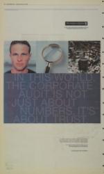 image of February 10, 2003 - number 8