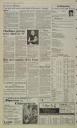 image of February 10, 2003 - number 10